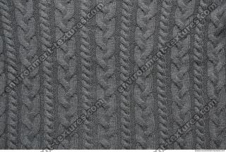 Photo Texture of Fabric Woolen 0017